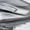 2021 2022 2023 BMW 5 SERIES 530i 540i 550ix LED FRONT RIGHT OEM HEADLIGHT - Image 6