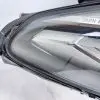 2021 2022 2023 BMW 5 SERIES 530i 540i 550ix LED FRONT RIGHT OEM HEADLIGHT - Image 7