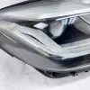 2021 2022 2023 BMW 5 SERIES 530i 540i 550ix LED FRONT RIGHT OEM HEADLIGHT - Image 8