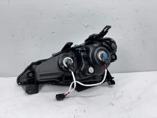 NEW 2013 2014 2015 2016 SCION FR-S SUBARU BRZ HALOGEN FRONT RIGHT OEM HEADLIGHT - Image 18