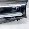 2021 2022 2023 BMW 5 SERIES 530i 540i 550ix LED FRONT RIGHT OEM HEADLIGHT - Image 12