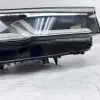 2021 2022 2023 BMW 5 SERIES 530i 540i 550ix LED FRONT RIGHT OEM HEADLIGHT - Image 13
