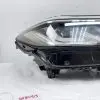 2021 2022 2023 BMW 5 SERIES 530i 540i 550ix LED FRONT RIGHT OEM HEADLIGHT - Image 14