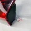 2021 2022 2023 NISSAN ROGUE LED REAR RIGHT OEM TAIL LIGHT BACK UP 265556ra1a - Image 3