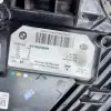 2021 2022 2023 BMW 5 SERIES 530i 540i 550ix LED FRONT RIGHT OEM HEADLIGHT - Image 18