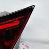 2021 2022 2023 NISSAN ROGUE LED REAR RIGHT OEM TAIL LIGHT BACK UP 265556ra1a - Image 4