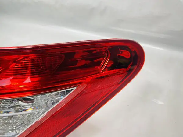 ⭐️MINT 2007 2008 2009 LEXUS ES350 ES REAR RIGHT OUTER OEM TAIL LIGHT GENUINE - Image 3