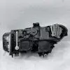 2021 2022 2023 BMW 5 SERIES 530i 540i 550ix LED FRONT RIGHT OEM HEADLIGHT - Image 19