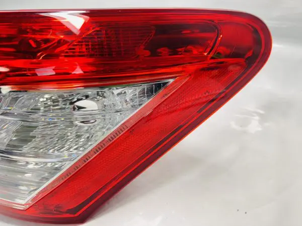 ⭐️MINT 2007 2008 2009 LEXUS ES350 ES REAR RIGHT OUTER OEM TAIL LIGHT GENUINE - Image 4