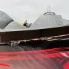 2021 2022 2023 NISSAN ROGUE LED REAR RIGHT OEM TAIL LIGHT BACK UP 265556ra1a - Image 7