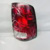 ⭐️ 2009-2011 2012 2013 2014 2015 2016 2017 2018 DODGE RAM RIGHT OEM TAIL LIGHT