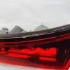 2021 2022 2023 NISSAN ROGUE LED REAR RIGHT OEM TAIL LIGHT BACK UP 265556ra1a - Image 8