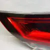 2021 2022 2023 NISSAN ROGUE LED REAR RIGHT OEM TAIL LIGHT BACK UP 265556ra1a - Image 9