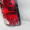 ⭐️ 2009-2011 2012 2013 2014 2015 2016 2017 2018 DODGE RAM RIGHT OEM TAIL LIGHT - Image 3