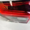 2021 2022 2023 NISSAN ROGUE LED REAR RIGHT OEM TAIL LIGHT BACK UP 265556ra1a - Image 10