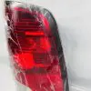 ⭐️ 2009-2011 2012 2013 2014 2015 2016 2017 2018 DODGE RAM RIGHT OEM TAIL LIGHT - Image 4