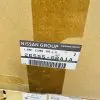 2021 2022 2023 NISSAN ROGUE LED REAR RIGHT OEM TAIL LIGHT BACK UP 265556ra1a - Image 12