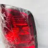 ⭐️ 2009-2011 2012 2013 2014 2015 2016 2017 2018 DODGE RAM RIGHT OEM TAIL LIGHT - Image 5