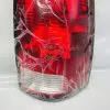 ⭐️ 2009-2011 2012 2013 2014 2015 2016 2017 2018 DODGE RAM RIGHT OEM TAIL LIGHT - Image 7