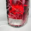 ⭐️ 2009-2011 2012 2013 2014 2015 2016 2017 2018 DODGE RAM RIGHT OEM TAIL LIGHT - Image 8