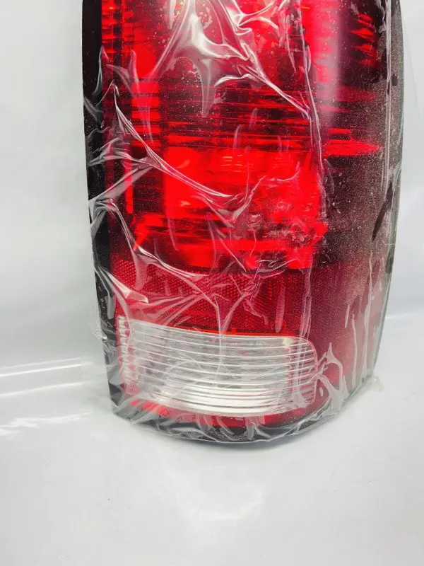 ⭐️ 2009-2011 2012 2013 2014 2015 2016 2017 2018 DODGE RAM RIGHT OEM TAIL LIGHT - Image 8