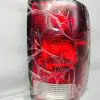 ⭐️ 2009-2011 2012 2013 2014 2015 2016 2017 2018 DODGE RAM RIGHT OEM TAIL LIGHT - Image 9