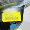 ⭐️ 2009-2011 2012 2013 2014 2015 2016 2017 2018 DODGE RAM RIGHT OEM TAIL LIGHT - Image 11