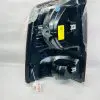 ⭐️ 2009-2011 2012 2013 2014 2015 2016 2017 2018 DODGE RAM RIGHT OEM TAIL LIGHT - Image 12