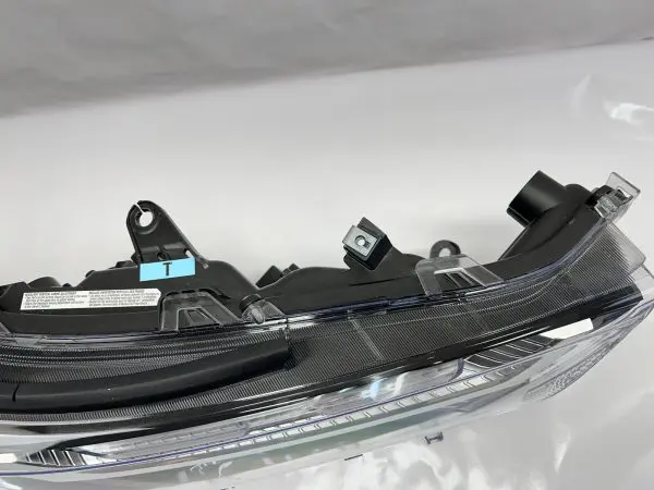 2022 2023 2024 TOYOTA RAV4 FULL LED FRONT RIGHT OEM HEADLIGHT - Image 14