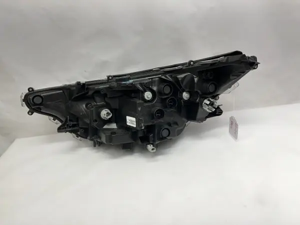 2022 2023 2024 TOYOTA RAV4 FULL LED FRONT RIGHT OEM HEADLIGHT - Image 16