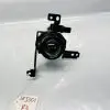 92201J9500  2022 2023 HYUNDAI KONA FRONT LEFT OEM FOG LIGHT GENUINE