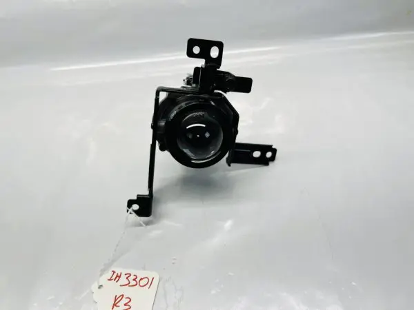 92201J9500  2022 2023 HYUNDAI KONA FRONT LEFT OEM FOG LIGHT GENUINE