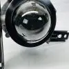 92201J9500  2022 2023 HYUNDAI KONA FRONT LEFT OEM FOG LIGHT GENUINE - Image 3