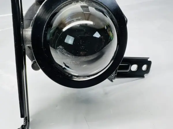 92201J9500  2022 2023 HYUNDAI KONA FRONT LEFT OEM FOG LIGHT GENUINE - Image 3