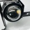 92201J9500  2022 2023 HYUNDAI KONA FRONT LEFT OEM FOG LIGHT GENUINE - Image 4