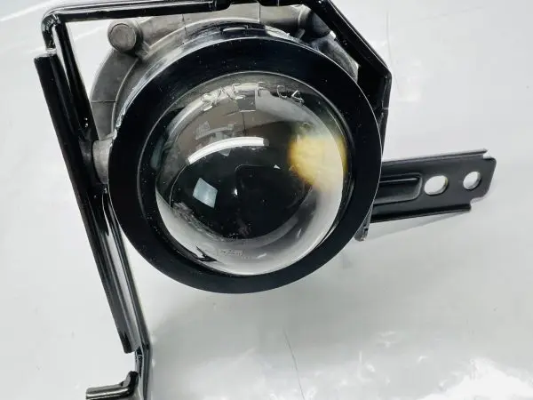 92201J9500  2022 2023 HYUNDAI KONA FRONT LEFT OEM FOG LIGHT GENUINE - Image 4