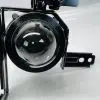 92201J9500  2022 2023 HYUNDAI KONA FRONT LEFT OEM FOG LIGHT GENUINE - Image 5