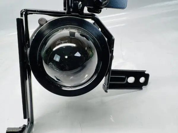 92201J9500  2022 2023 HYUNDAI KONA FRONT LEFT OEM FOG LIGHT GENUINE - Image 5