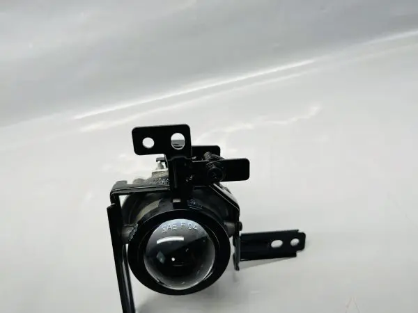 92201J9500  2022 2023 HYUNDAI KONA FRONT LEFT OEM FOG LIGHT GENUINE - Image 7