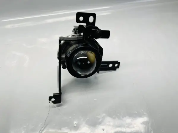 92201J9500  2022 2023 HYUNDAI KONA FRONT LEFT OEM FOG LIGHT GENUINE - Image 8