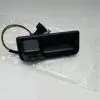 2019 2020 2021 2022 2023 VW JETTA REAR TRUNK BACK UP CAMERA HANDLE OEM 17A827566