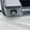 2019 2020 2021 2022 2023 VW JETTA REAR TRUNK BACK UP CAMERA HANDLE OEM 17A827566 - Image 3