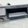 2019 2020 2021 2022 2023 VW JETTA REAR TRUNK BACK UP CAMERA HANDLE OEM 17A827566 - Image 4