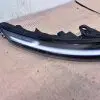 OEM  2021 2022 2023 Porsche 911 Turbo S Rear Center Led Tail Light 9p5945081a - Image 3