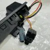 2019 2020 2021 2022 2023 VW JETTA REAR TRUNK BACK UP CAMERA HANDLE OEM 17A827566 - Image 6