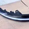 OEM  2021 2022 2023 Porsche 911 Turbo S Rear Center Led Tail Light 9p5945081a - Image 4