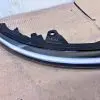 OEM  2021 2022 2023 Porsche 911 Turbo S Rear Center Led Tail Light 9p5945081a - Image 5