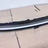OEM  2021 2022 2023 Porsche 911 Turbo S Rear Center Led Tail Light 9p5945081a - Image 7