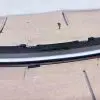 OEM  2021 2022 2023 Porsche 911 Turbo S Rear Center Led Tail Light 9p5945081a - Image 8