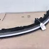 OEM  2021 2022 2023 Porsche 911 Turbo S Rear Center Led Tail Light 9p5945081a - Image 9